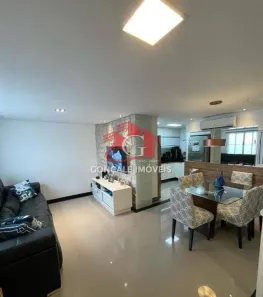 Casa de Condomínio com 3 Quartos à venda, 104m² no Vila Mazzei, São Paulo