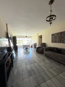 Apartamento com 4 Quartos à venda, 136m² no Espinheiro, Recife