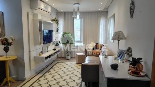 Apartamento com 2 Quartos à venda, 87m² no Vila Ipiranga, Porto Alegre