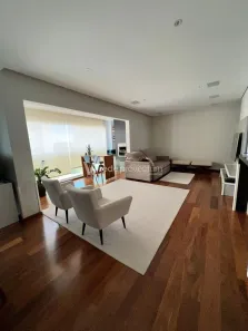 Apartamento com 2 Quartos à venda, 92m² no Fazenda São Quirino, Campinas