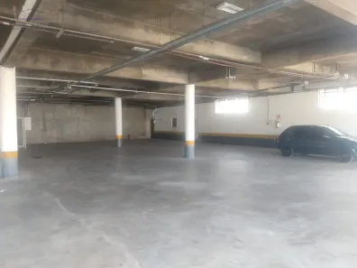 Prédio Comercial para alugar, 2072m² no Itaberaba, São Paulo