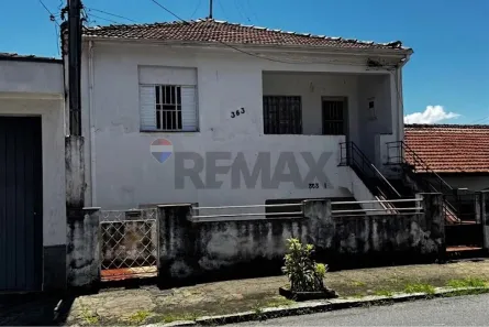 Casa com 4 Quartos à venda, 197m² no Aparecida, Bragança Paulista