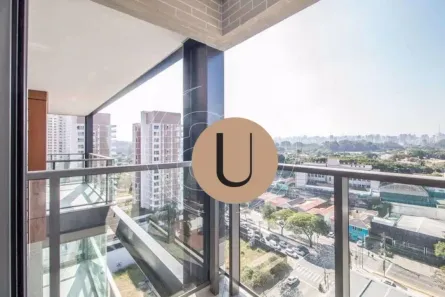 Cobertura com 3 Quartos à venda, 398m² no Moema, São Paulo