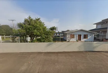 Casa com 3 Quartos à venda, 100m² no Curumim, Capão da Canoa