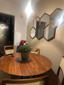 Apartamento com 2 Quartos à venda, 64m² no Boa Viagem, Recife