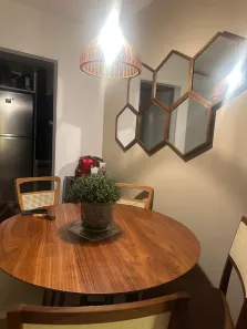 Apartamento com 2 Quartos à venda, 64m² no Boa Viagem, Recife