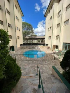 Apartamento com 2 Quartos à venda, 76m² no Centro, Ribeirão Preto