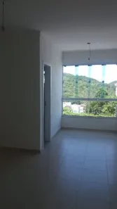 Casa com 3 Quartos à venda, 100m² no Ariribá, Balneário Camboriú