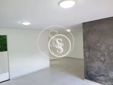 Sobrado com 3 Quartos à venda, 118m² no Demarchi, São Bernardo do Campo