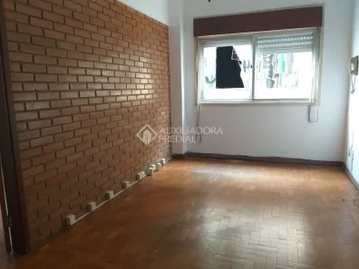 Apartamento com 1 Quarto à venda, 43m² no Centro Histórico, Porto Alegre