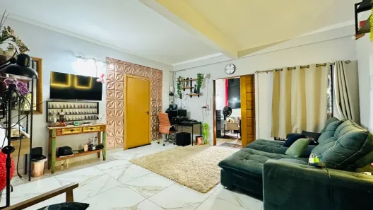 Ponto Comercial para alugar, 75m² no Alto da Boa Vista, Ribeirão Preto