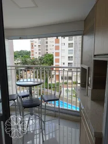 Apartamento com 2 Quartos à venda, 74m² no Zona 02, Maringá