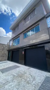 Sobrado com 4 Quartos para alugar, 357m² no Vila Mariana, São Paulo