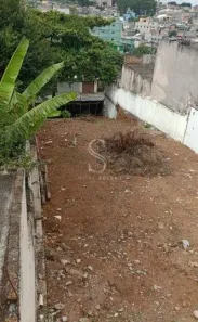 Lote/Terreno à venda, 520m² no Vila Ré, São Paulo
