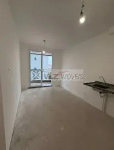 Apartamento com 1 Quarto à venda, 30m² no Vila da Saúde, São Paulo