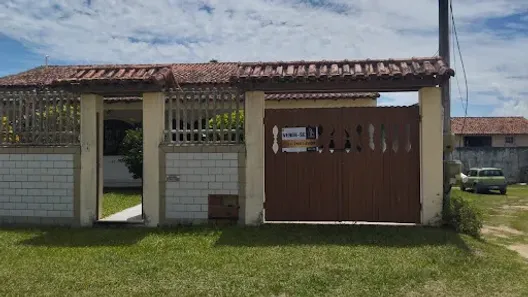 Casa com 3 Quartos à venda, 178m² no Paraty, Araruama