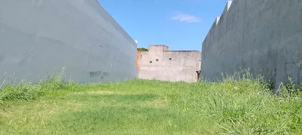 Lote/Terreno à venda, 609m² no João XXIII, Vinhedo