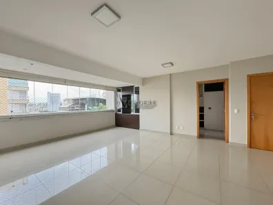 Apartamento com 2 Quartos à venda, 103m² no Vila da Serra, Nova Lima