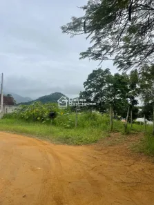 Lote/Terreno à venda, 400m² no Fátima Cidade Jardim, Guarapari