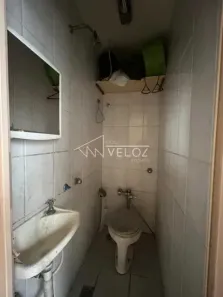 Apartamento com 3 Quartos à venda, 114m² no Laranjeiras, Rio de Janeiro