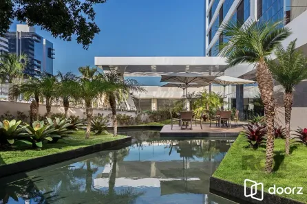 Sala Comercial à venda, 35m² no Petrópolis, Porto Alegre
