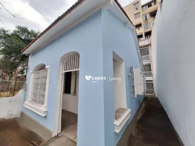 Imóvel Comercial à venda, 155m² no Grajaú, Rio de Janeiro