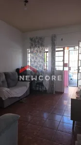 Casa com 3 Quartos à venda, 200m² no Vila Santo Antônio de Pádua, Sabará