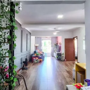 Casa com 4 Quartos à venda, 330m² no Penha, Rio de Janeiro