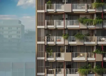 Apartamento com 2 Quartos à venda, 67m² no Flamengo, Rio de Janeiro