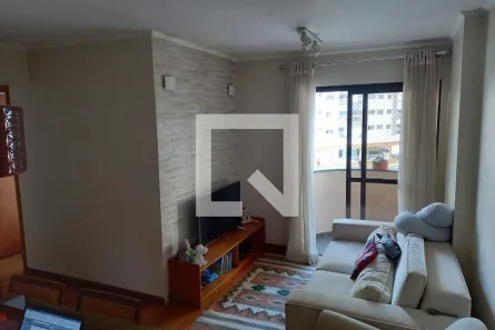 Apartamento com 2 Quartos à venda, 64m² no Vila Mariana, São Paulo