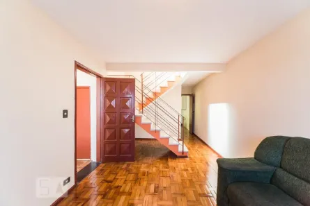 Casa com 5 Quartos à venda, 166m² no Centro, São Bernardo do Campo