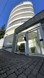 Apartamento com 2 Quartos à venda, 77m² no Freguesia (Jacarepaguá), Rio de Janeiro