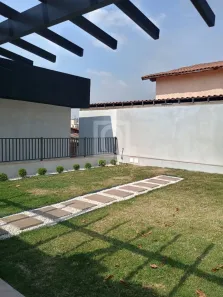 Casa de Condomínio com 2 Quartos à venda, 64m² no Pestana, Osasco