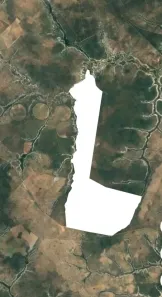 Fazenda/Sítio à venda, 1m² no , Arinos