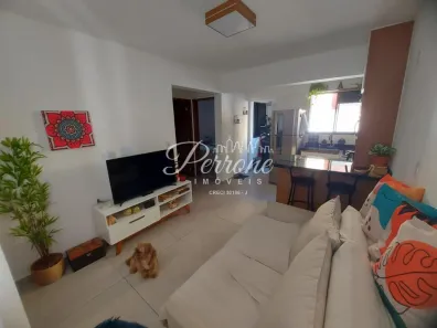 Apartamento com 2 Quartos à venda, 40m² no Quarta Parada, São Paulo