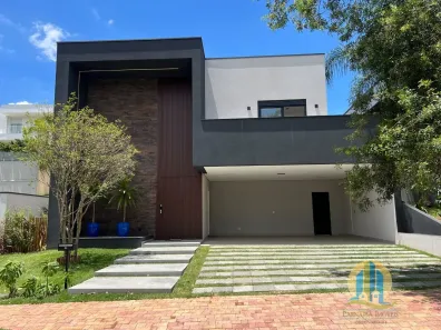 Casa com 4 Quartos à venda, 400m² no Alphaville, Santana de Parnaíba