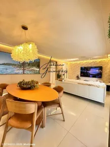 Apartamento com 2 Quartos à venda, 110m² no Patamares, Salvador