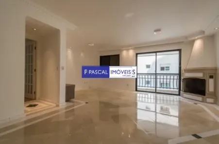 Apartamento com 2 Quartos à venda, 102m² no Parque Colonial, São Paulo