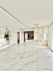 Apartamento com 3 Quartos à venda, 109m² no Adalgisa, Osasco