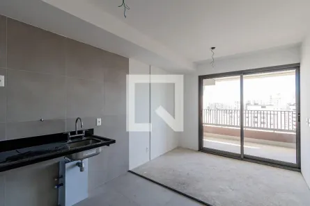 Apartamento com 3 Quartos à venda, 78m² no Vila Pompéia, São Paulo