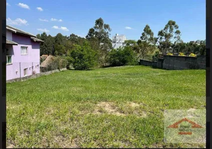 Lote/Terreno à venda, 1000m² no Morro Alto, Itupeva