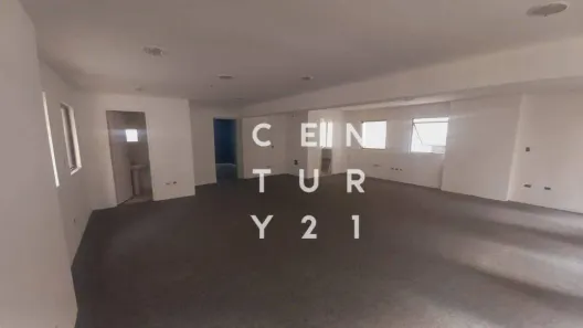 Sala Comercial para alugar, 74m² no Jardim Paulista, São Paulo