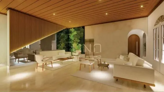 Apartamento com 3 Quartos à venda, 92m² no Coqueiros, Florianópolis
