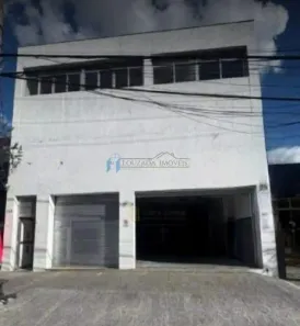 Ponto Comercial para alugar, 743m² no Vila Zelina, São Paulo
