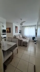 Apartamento com 2 Quartos à venda, 45m² no Parque Residencial Flamboyant, São José dos Campos