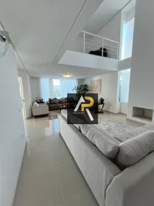 Sobrado com 4 Quartos à venda, 348m² no Vila Nova Socorro, Mogi das Cruzes