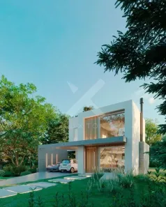 Lote/Terreno à venda, 506m² no Sans Souci, Eldorado do Sul