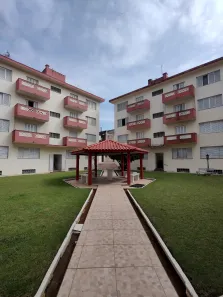 Apartamento com 2 Quartos à venda, 60m² no Centro, Itanhaém
