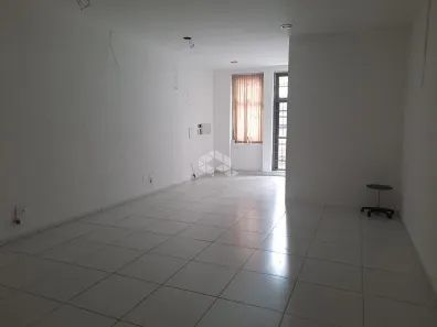 Prédio Comercial à venda, 276m² no Centro Histórico, Porto Alegre