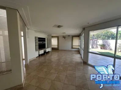 Casa com 3 Quartos à venda, 832m² no Centro, Bauru